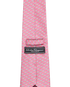 Salvatore Ferragamo All Over Print Tie, other view